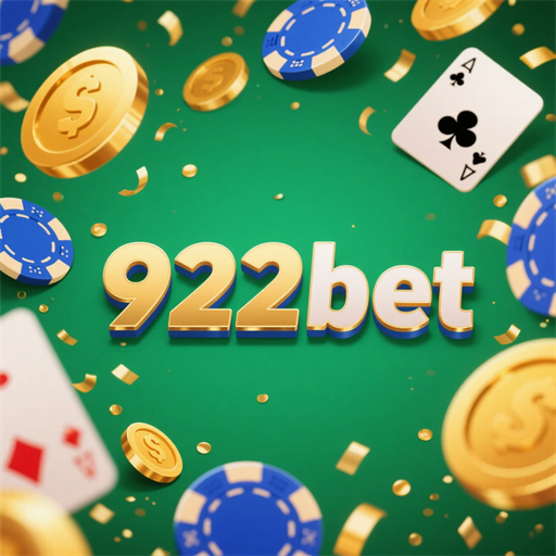 922bet.com