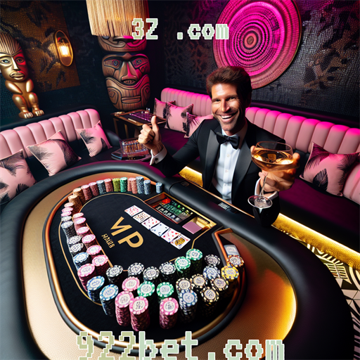 Descubra a Categoria 'Especiais' no 922bet.com: Diversão e Emoção Garantidas